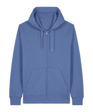 SX725 BrightBlue FT 1