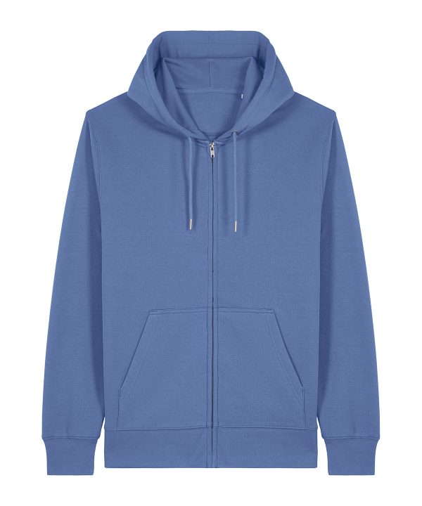 SX725 BrightBlue FT 6