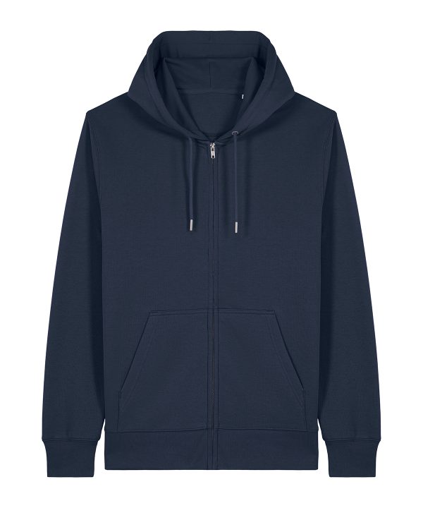 SX725 FrenchNavy FT 1