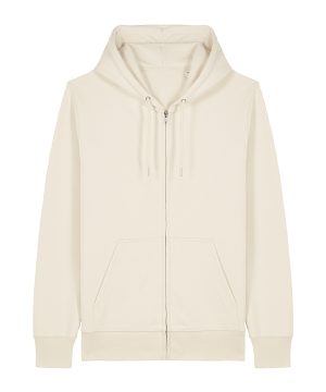 SX725 NaturalRaw FT 2