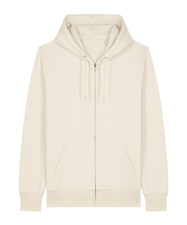 SX725 NaturalRaw FT 4