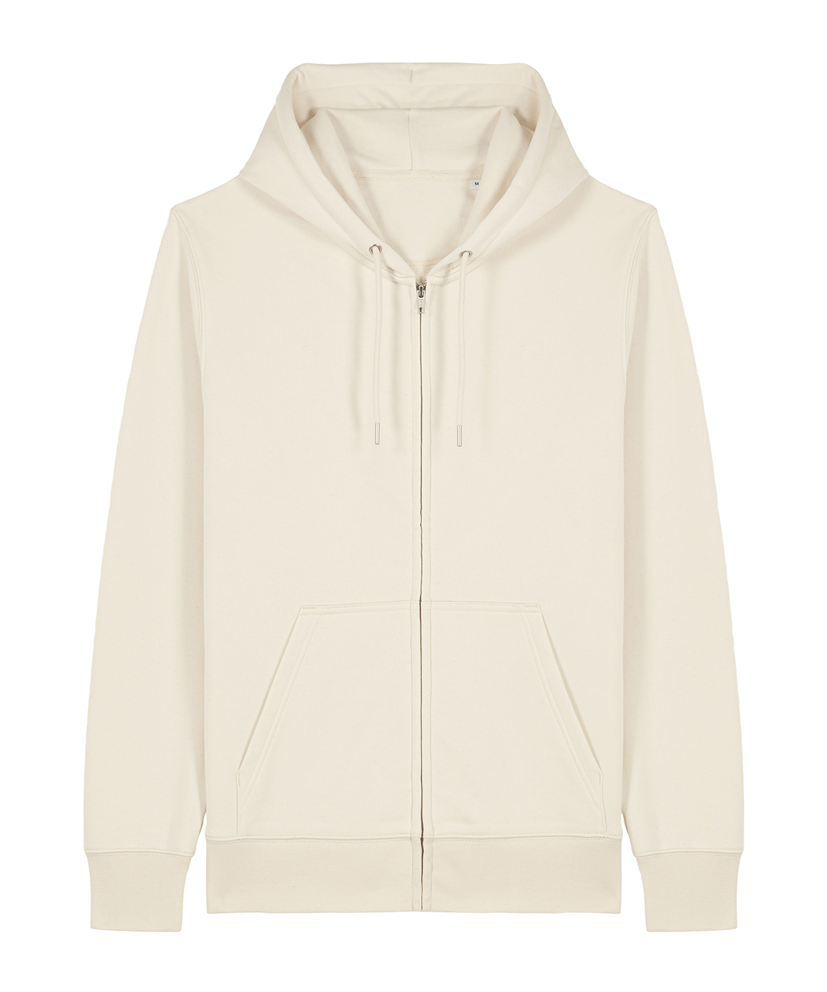 SX725 NaturalRaw FT 4