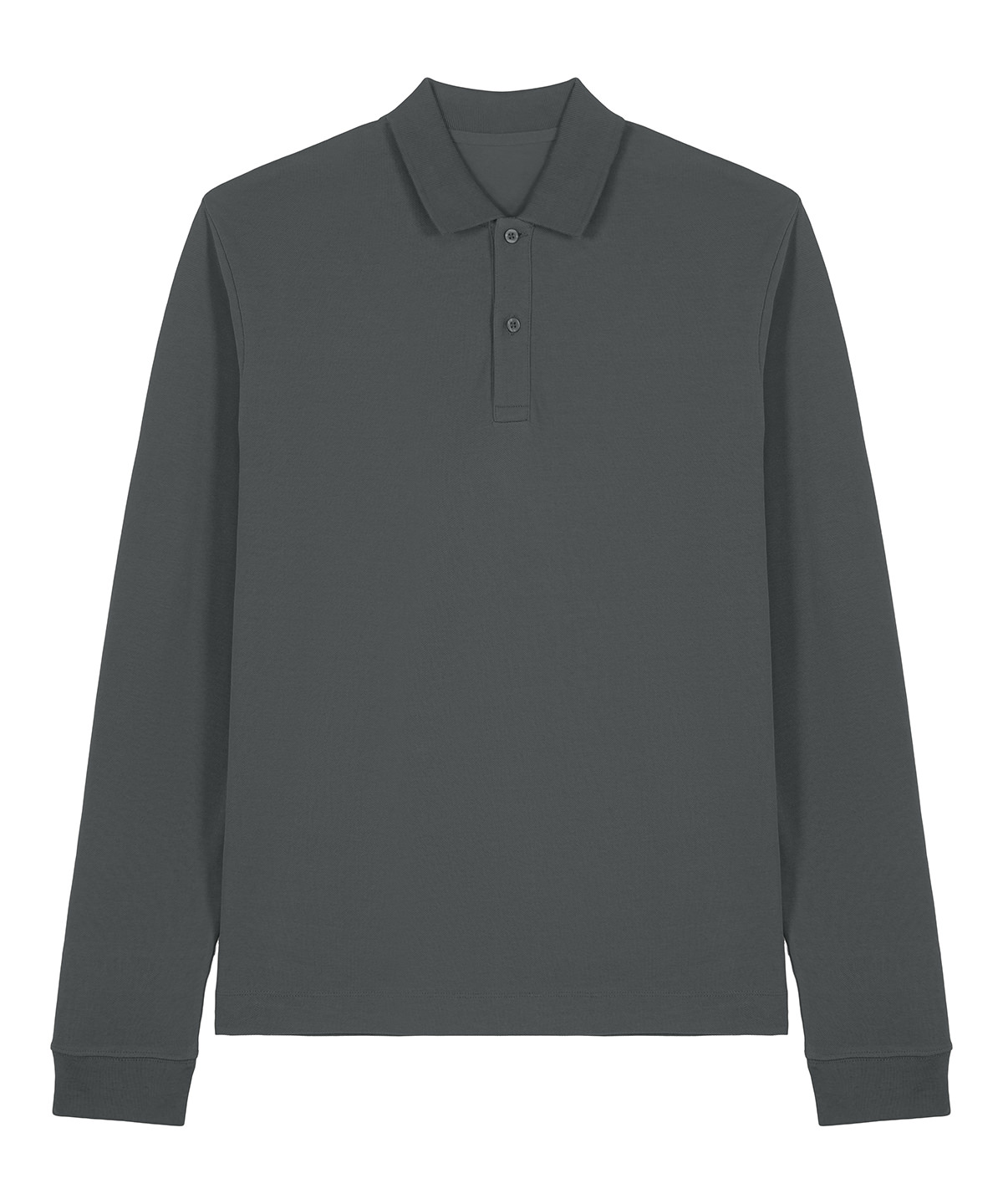 SX727 Anthracite FT 2