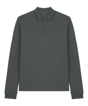 SX727 Anthracite FT 4