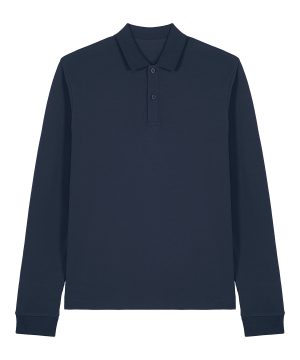 SX727 FrenchNavy FT 1