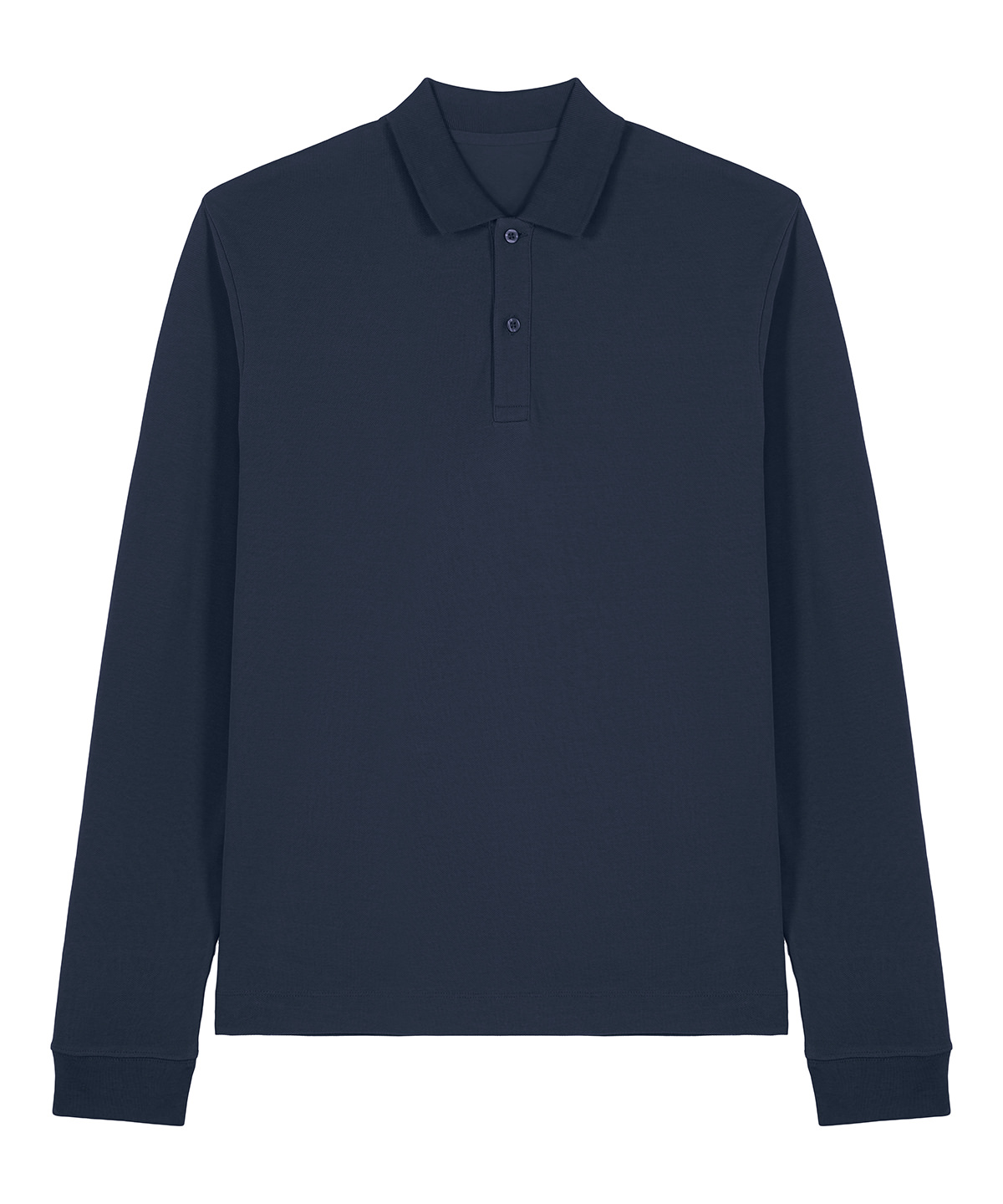 SX727 FrenchNavy FT 5