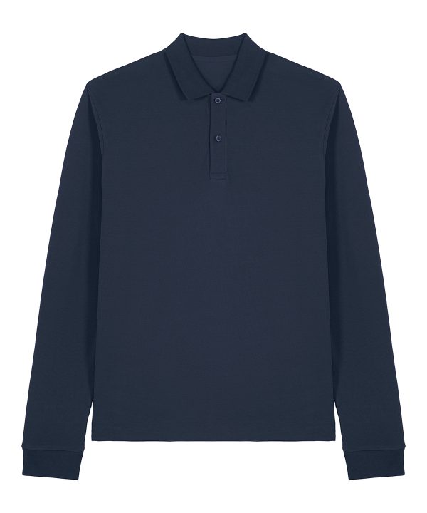 SX727 FrenchNavy FT 6