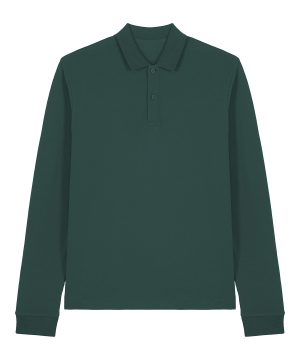 SX727 GlazedGreen FT 5