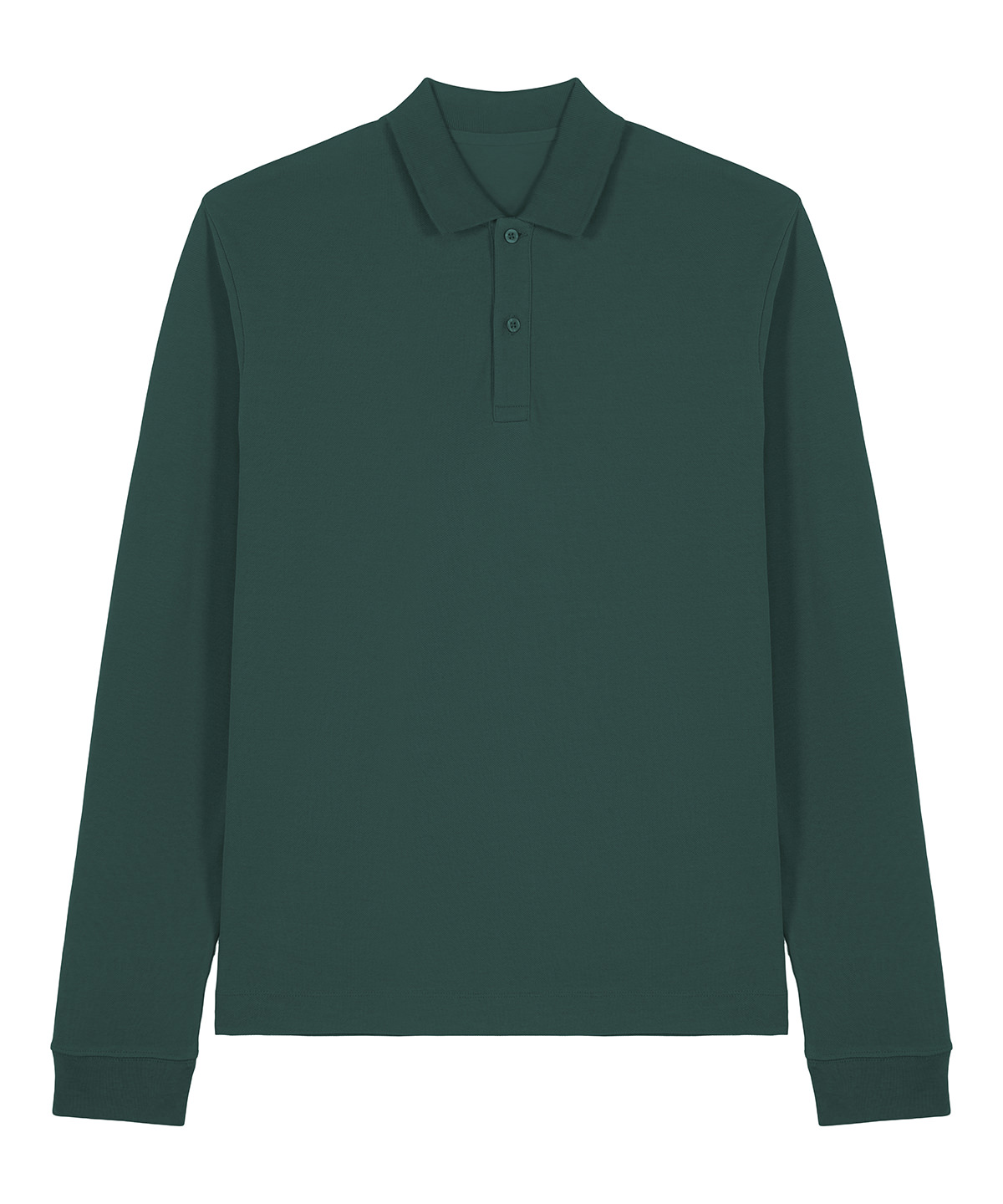 SX727 GlazedGreen FT 7