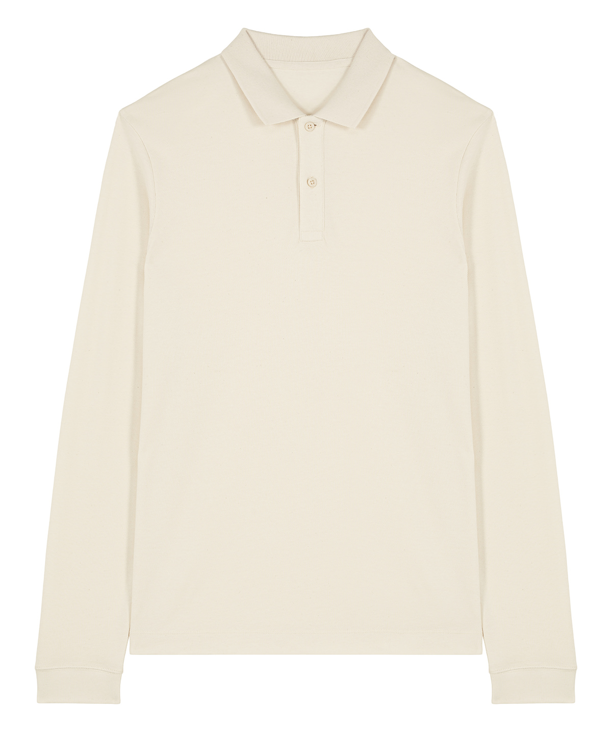 SX727 NaturalRaw FT 3