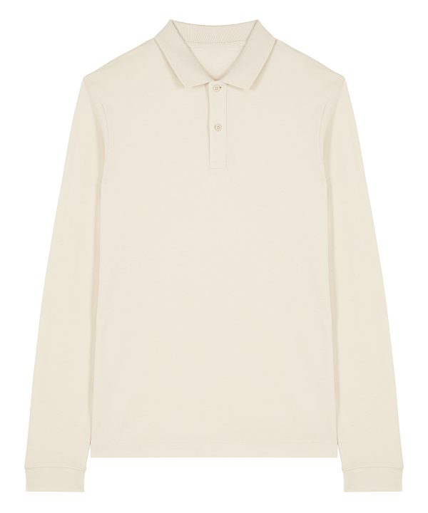 SX727 NaturalRaw FT 6