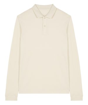 SX727 NaturalRaw FT 7