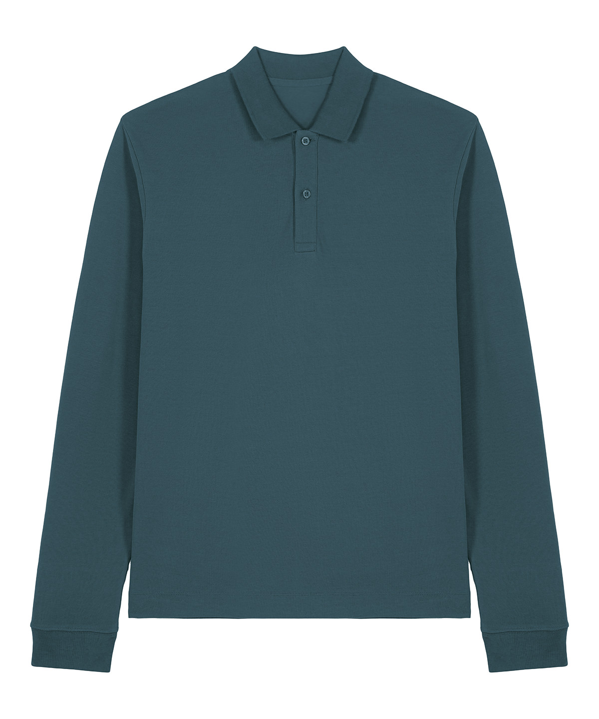 SX727 Stargazer FT 4