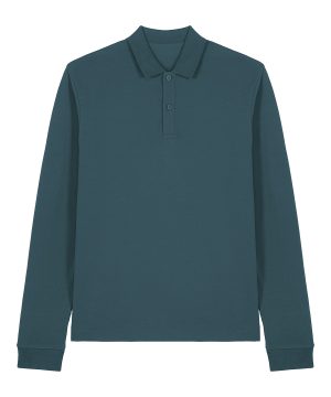 SX727 Stargazer FT 5