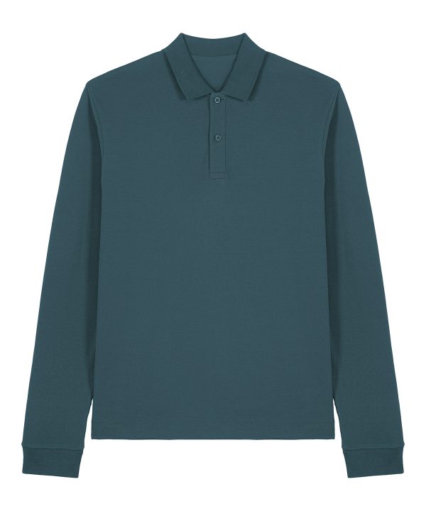 SX727 Stargazer FT 5