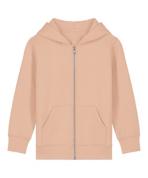 SX749 FraichePeche FT 2