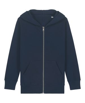 SX749 FrenchNavy FT 1