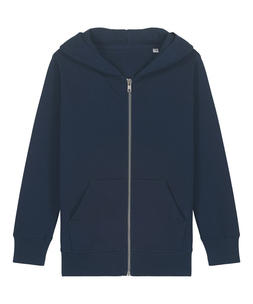 SX749 FrenchNavy FT
