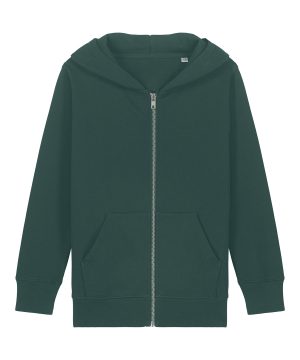 SX749 GlazedGreen FT