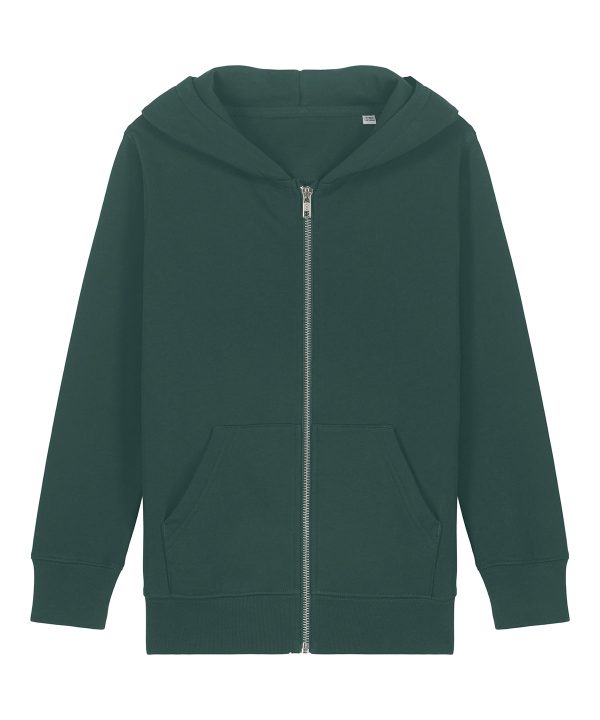 SX749 GlazedGreen FT 4