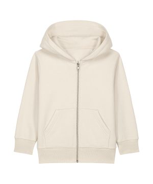 SX749 NaturalRaw FT 3