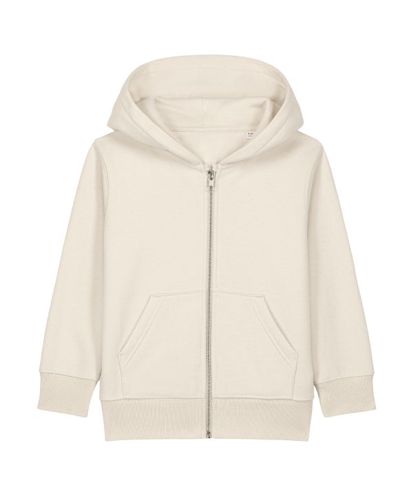 SX749 NaturalRaw FT 4