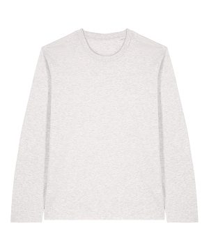 SX750 CoolHeatherGrey FT 2