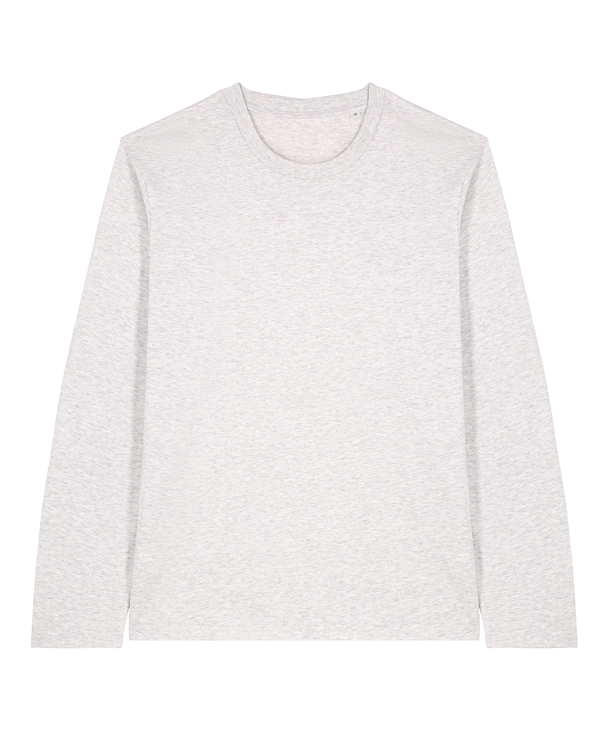 SX750 CoolHeatherGrey FT 4