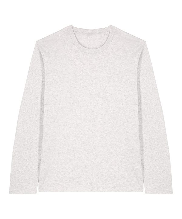 SX750 CoolHeatherGrey FT 5