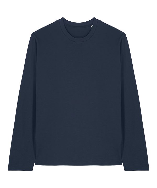 SX750 FrenchNavy FT 3