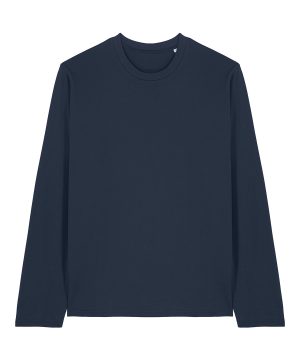 SX750 FrenchNavy FT 4