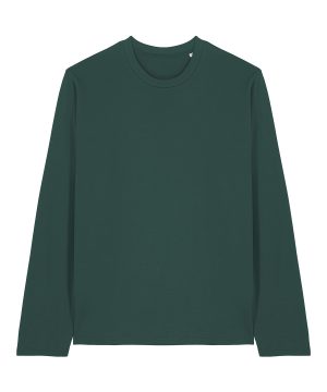 SX750 GlazedGreen FT 7