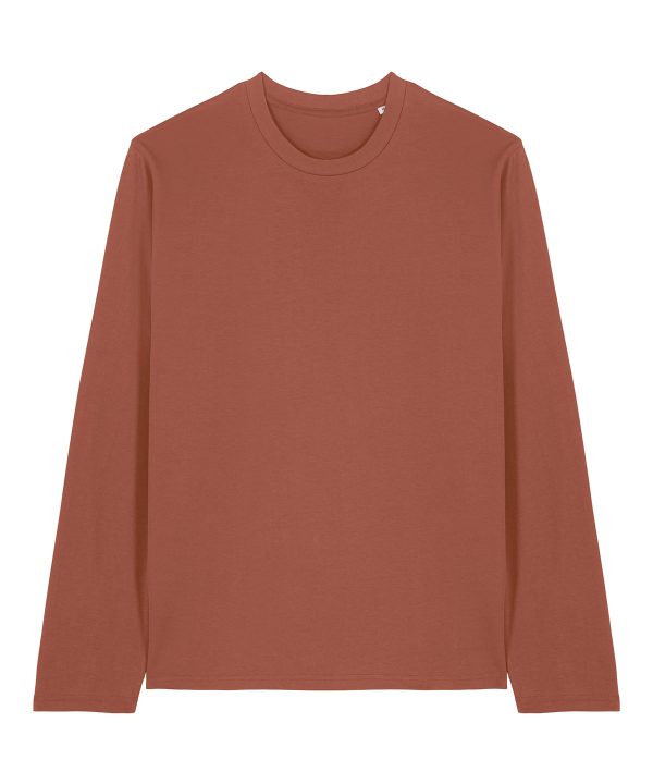 SX750 HeritageBrown FT 6