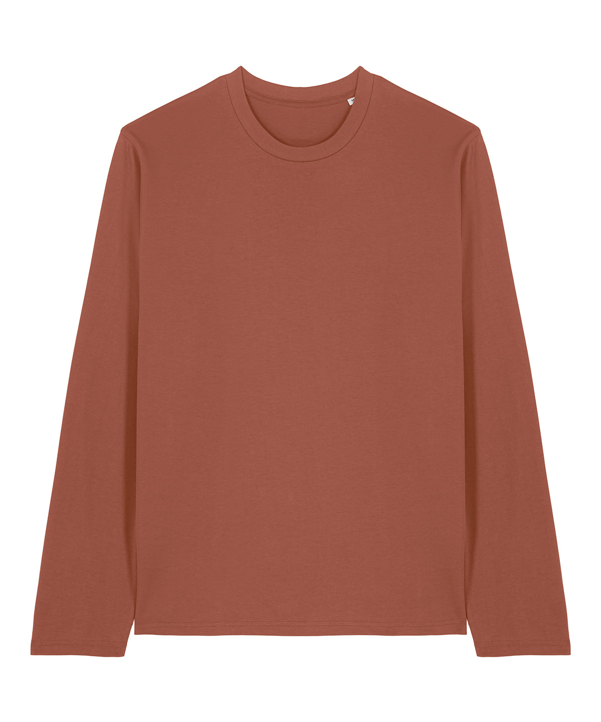 SX750 HeritageBrown FT 6