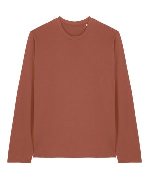 SX750 HeritageBrown FT 7