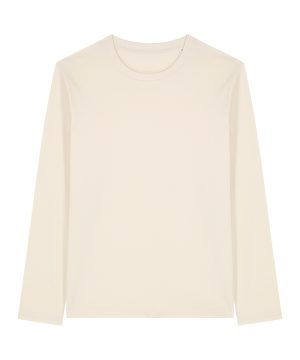 SX750 NaturalRaw FT 2