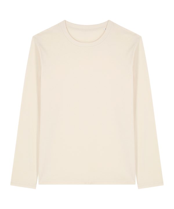 SX750 NaturalRaw FT 2