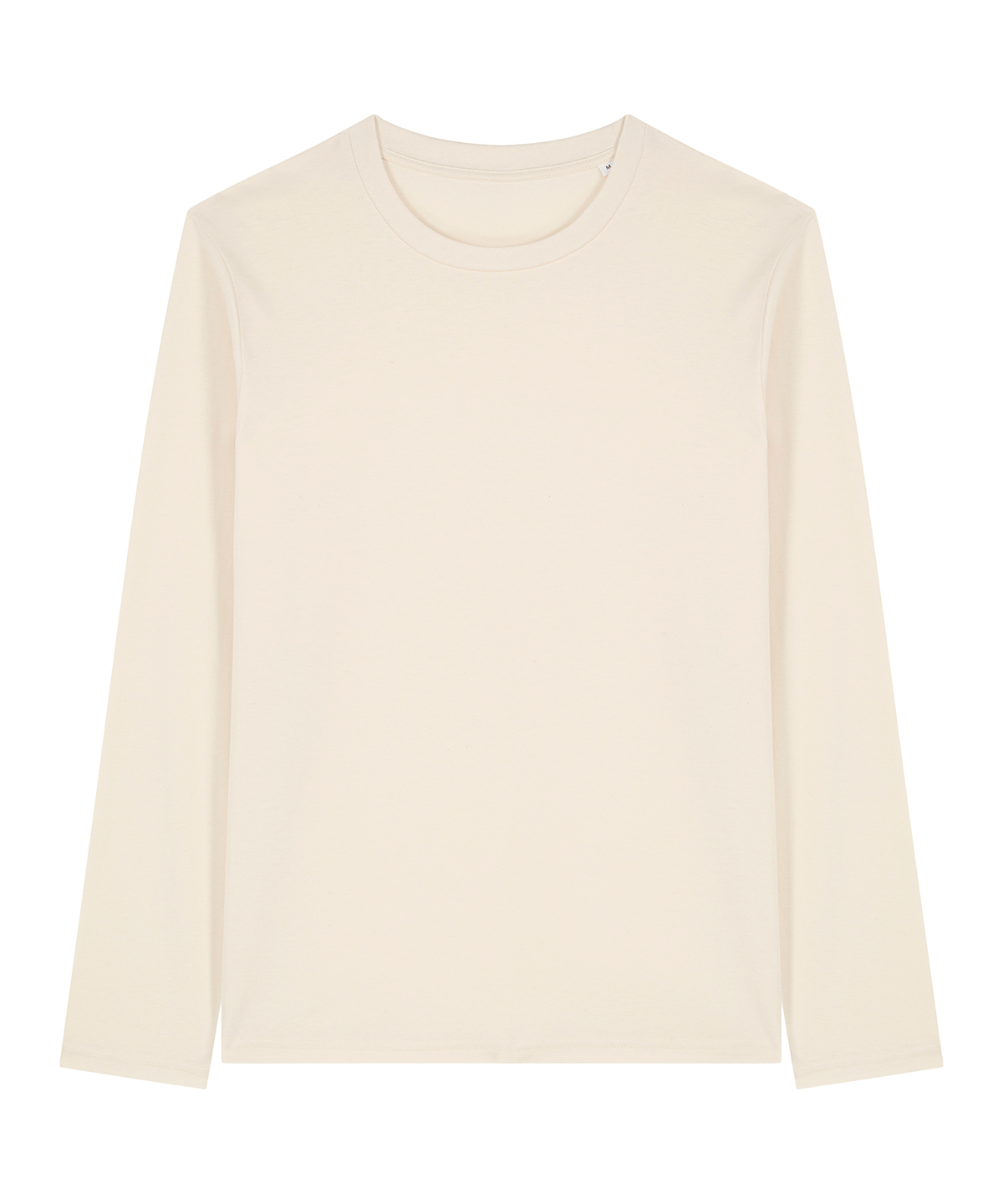 SX750 NaturalRaw FT 4