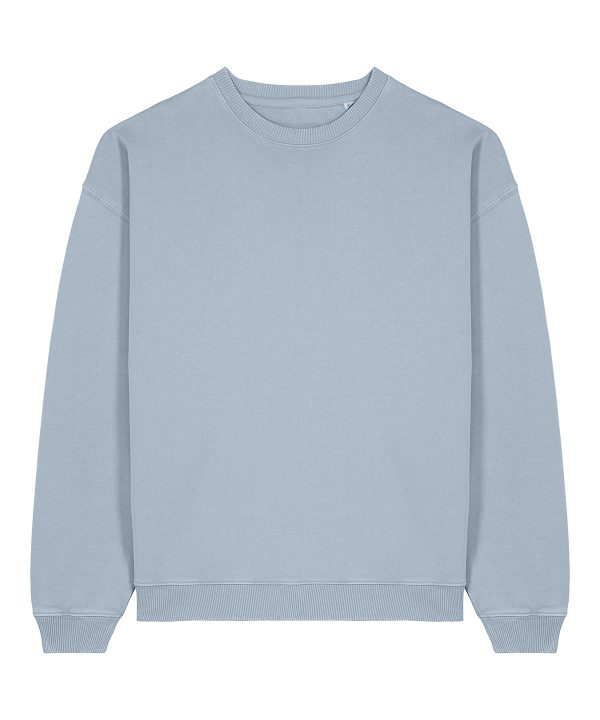 SX751 GarmentDyedBlueStone FT 2