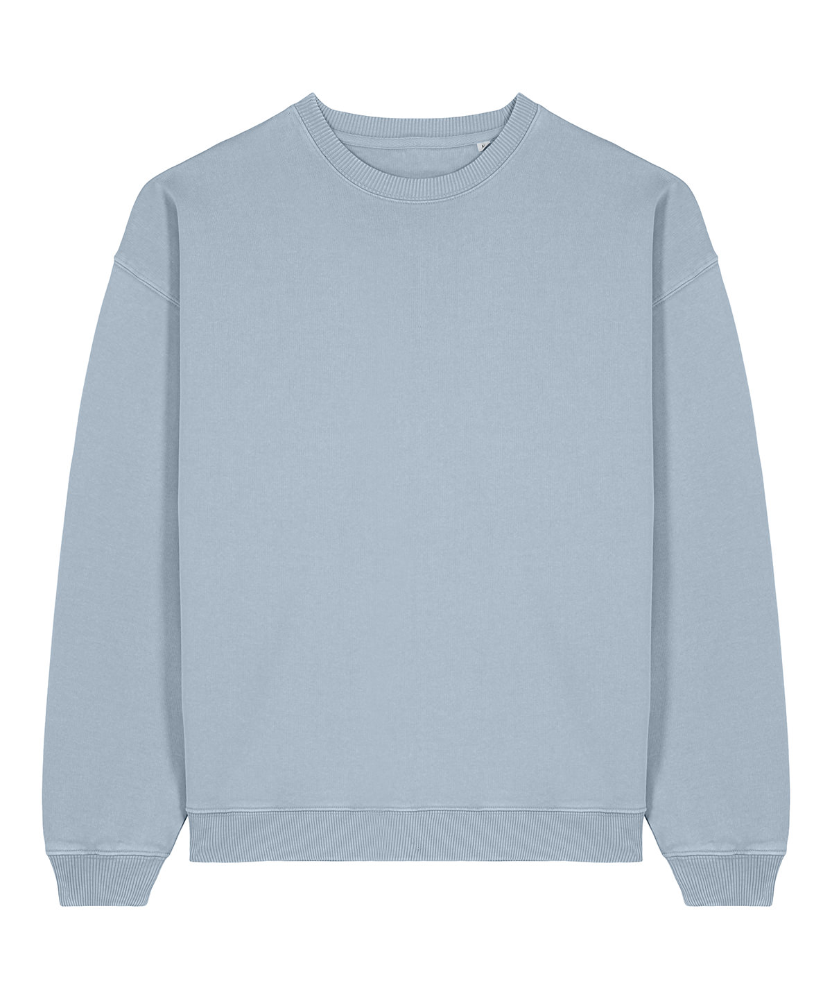 SX751 GarmentDyedBlueStone FT 7