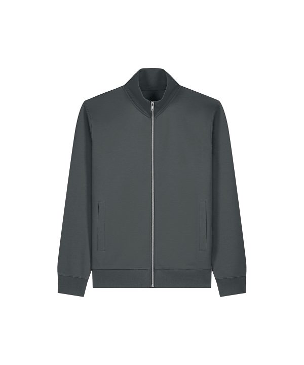 SX760 Anthracite FT 1