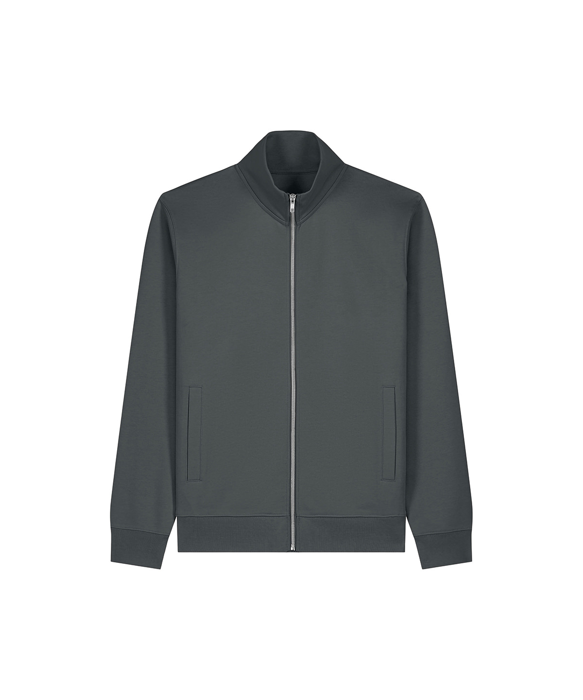 SX760 Anthracite FT 1