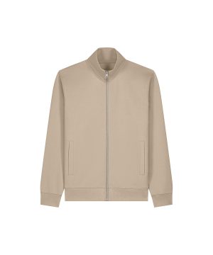 SX760 DesertDust FT 6