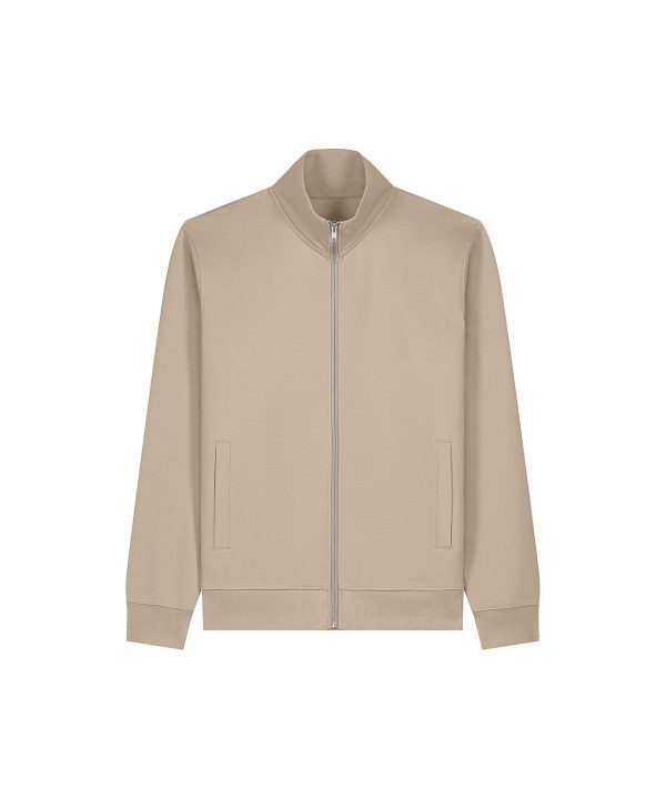 SX760 DesertDust FT 7