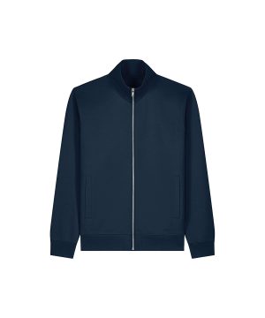 SX760 FrenchNavy FT 4