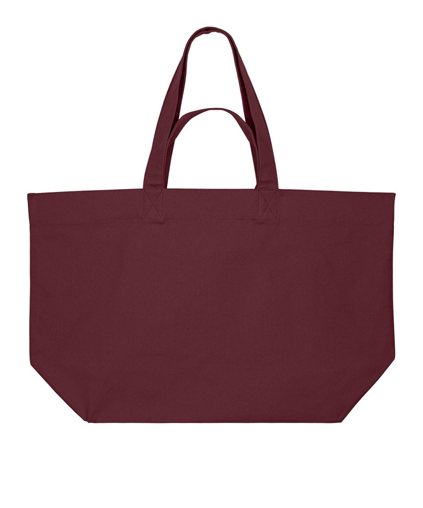 SX762 Burgundy FT