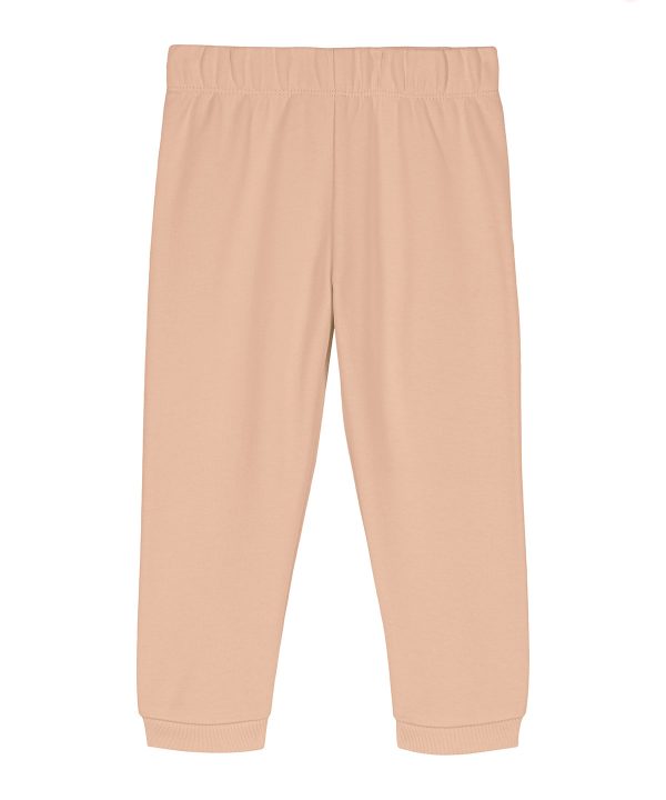 SX767 FraichePeche FT 1