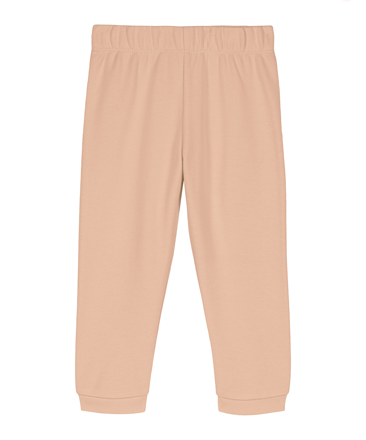 SX767 FraichePeche FT 3