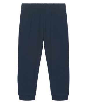 SX767 FrenchNavy FT 1