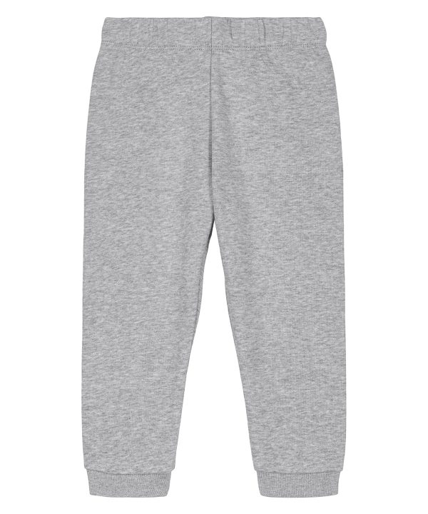 SX767 HeatherGrey FT